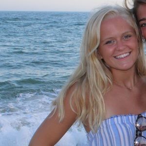 Meet your Posher, Curran